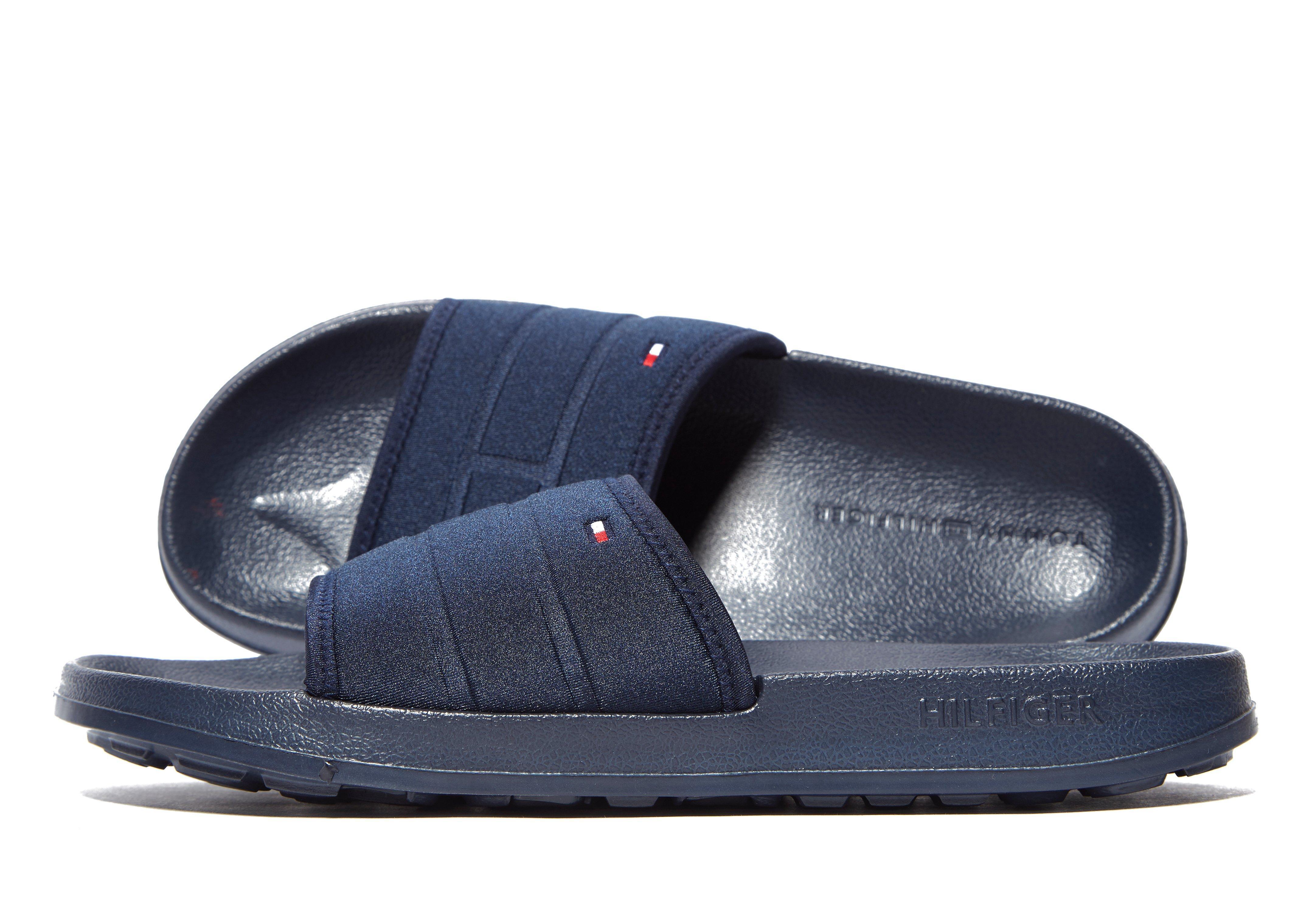 woodland ladies chappal with price
