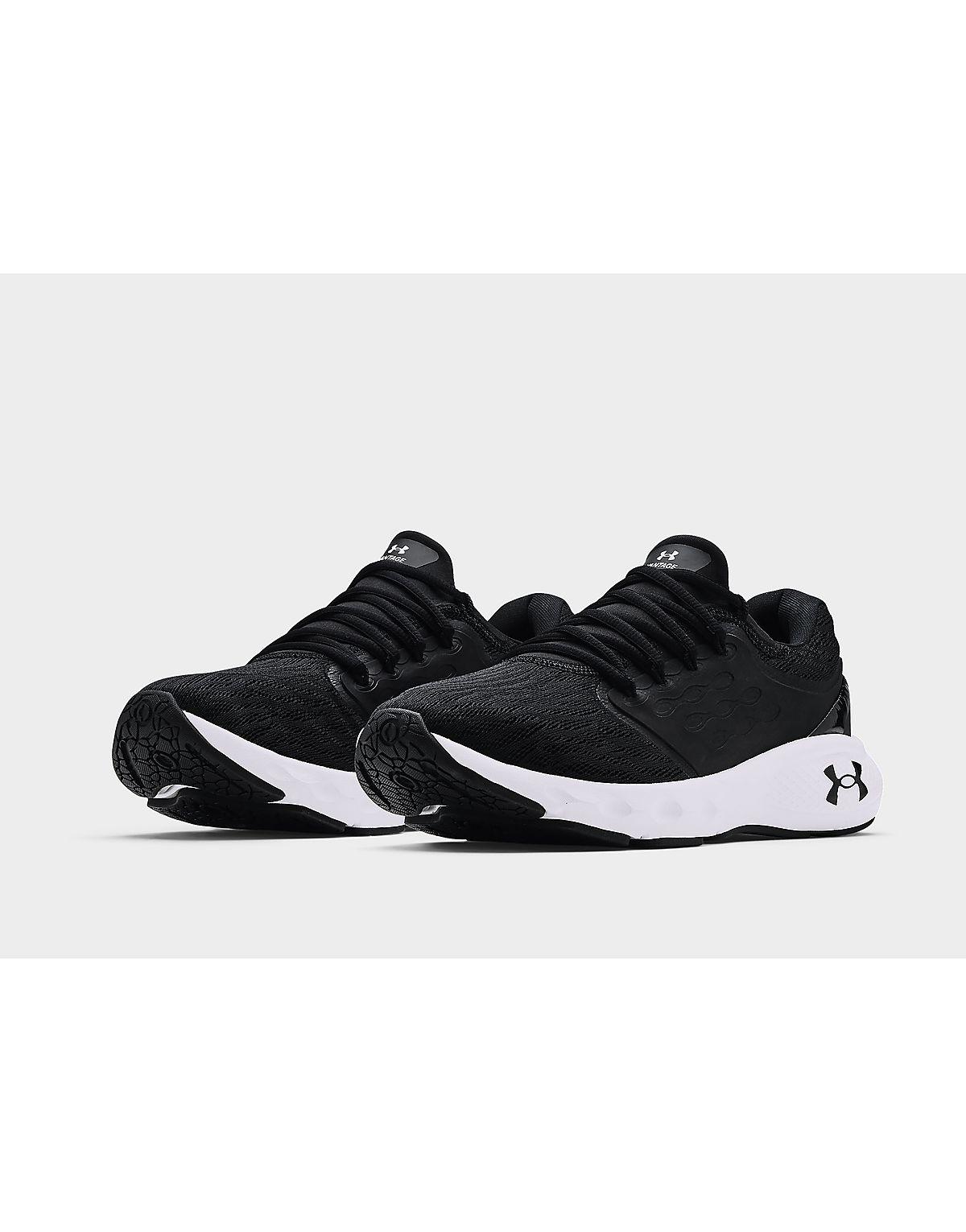 Under Armour Men's Charged Vantage Running Shoe 