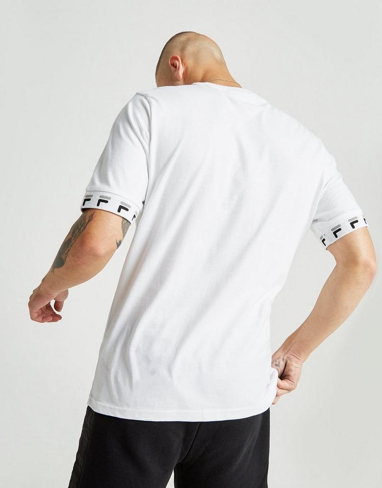 fila jace t shirt