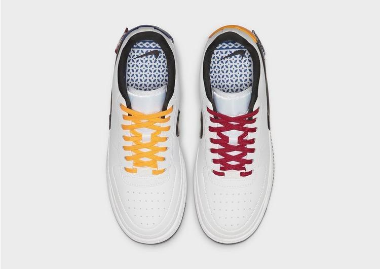 nike af1 jester xx se