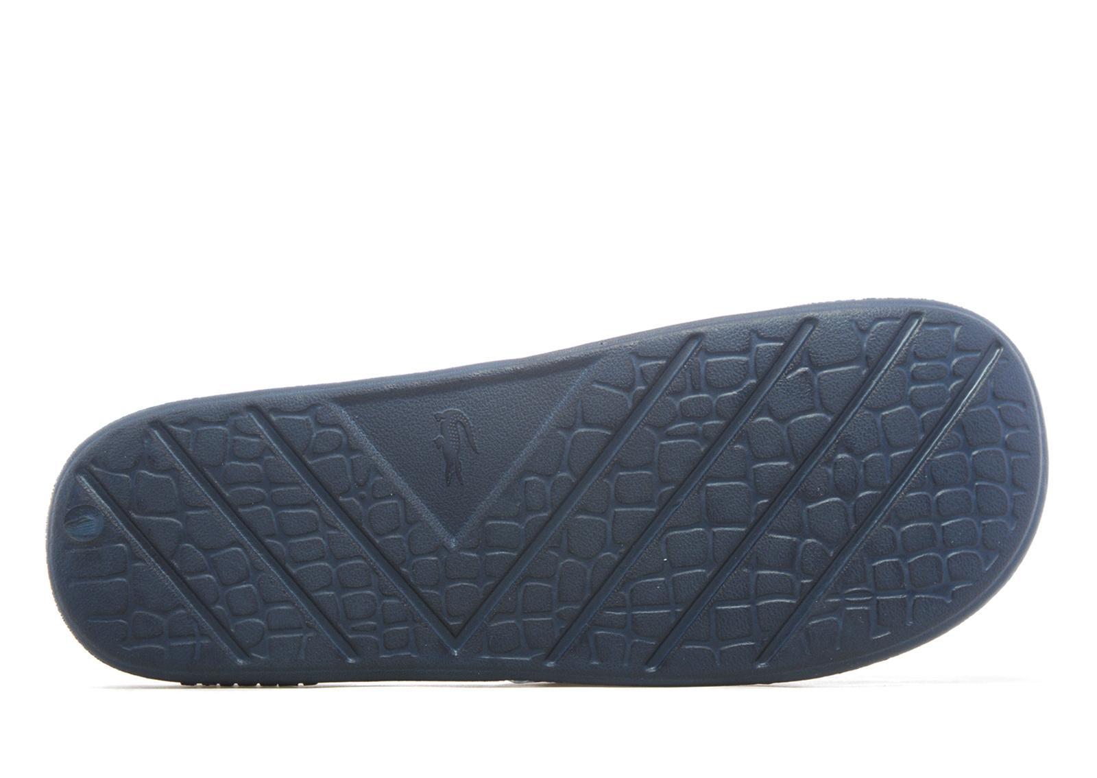 lacoste frasier brd1 slides