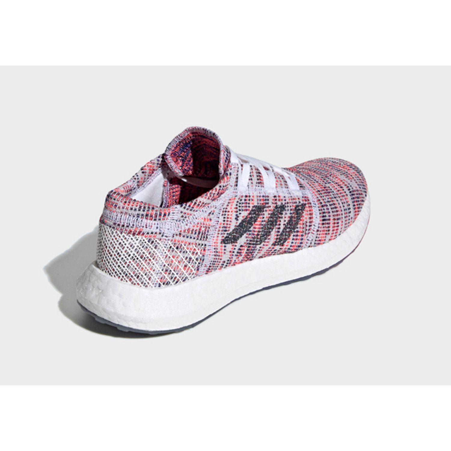 adidas pureboost go sale