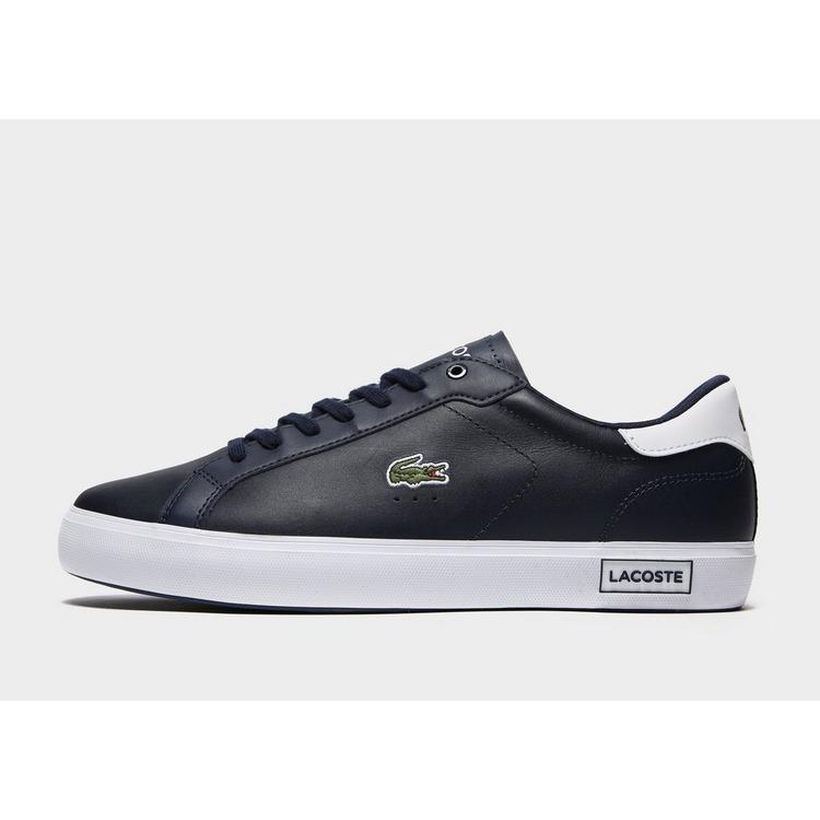 converse all star shoes wide width