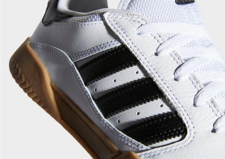 adidas originals vrx low