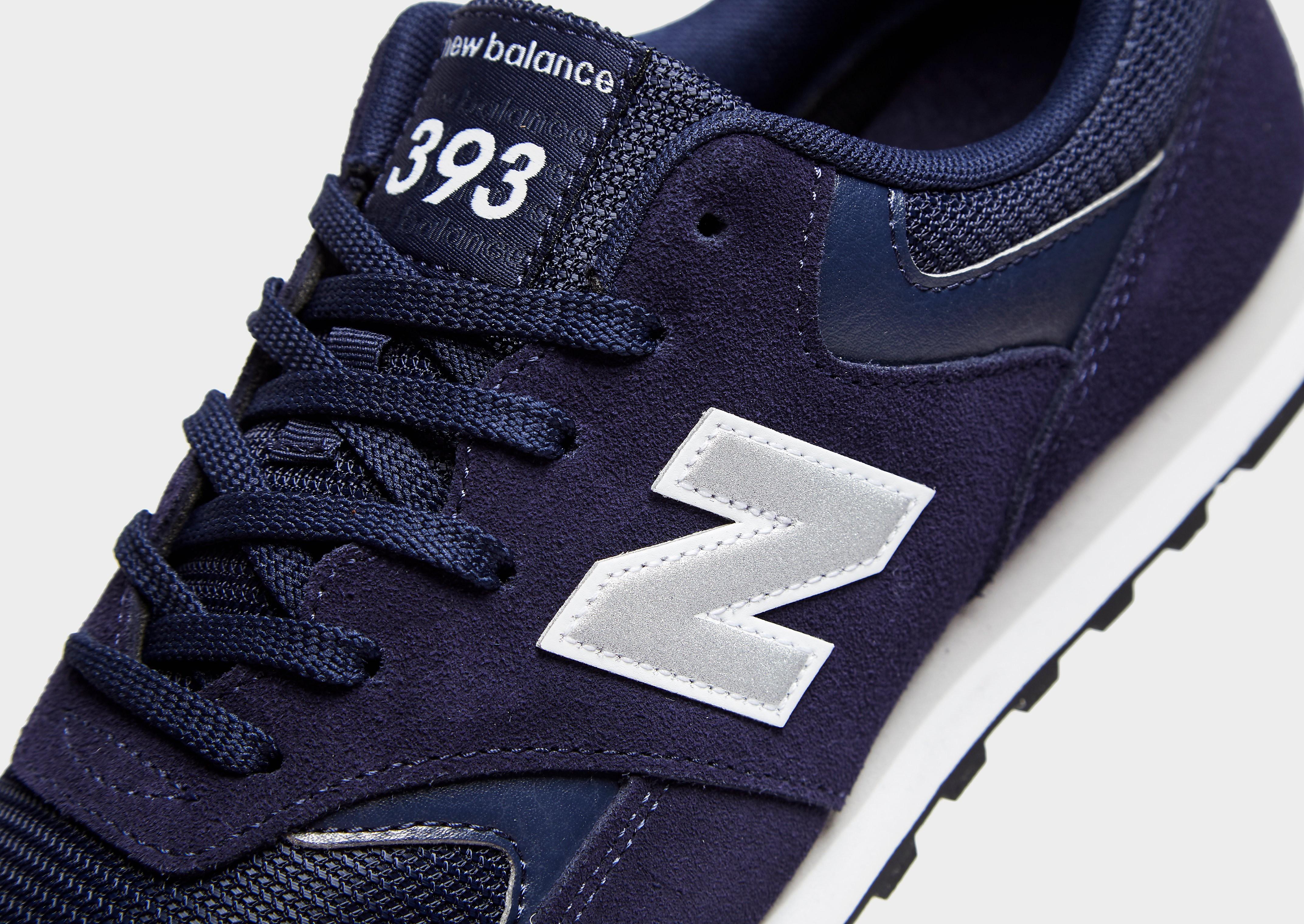 new balance hommes 393 new balance hommes 393