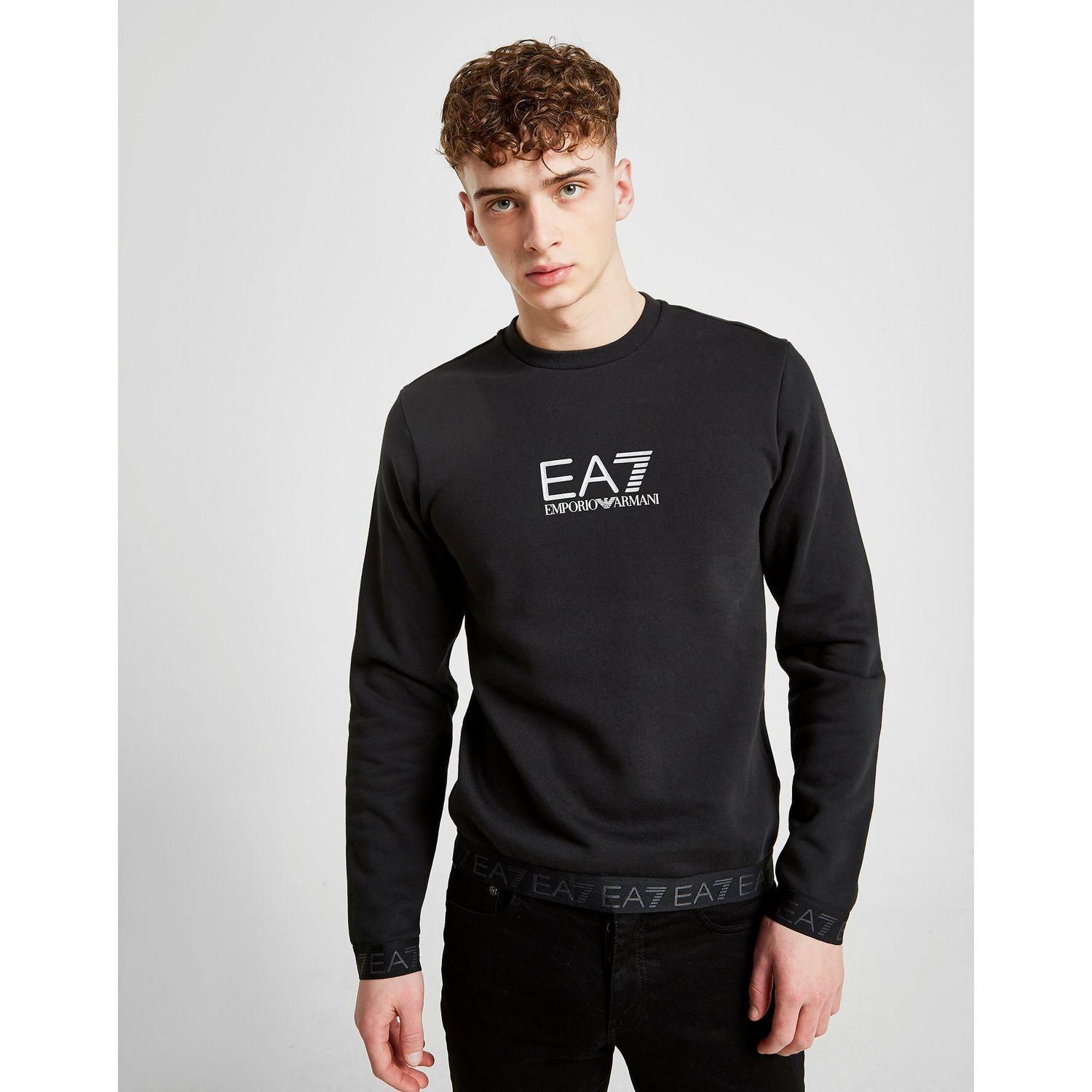 silk silk hoodie women's