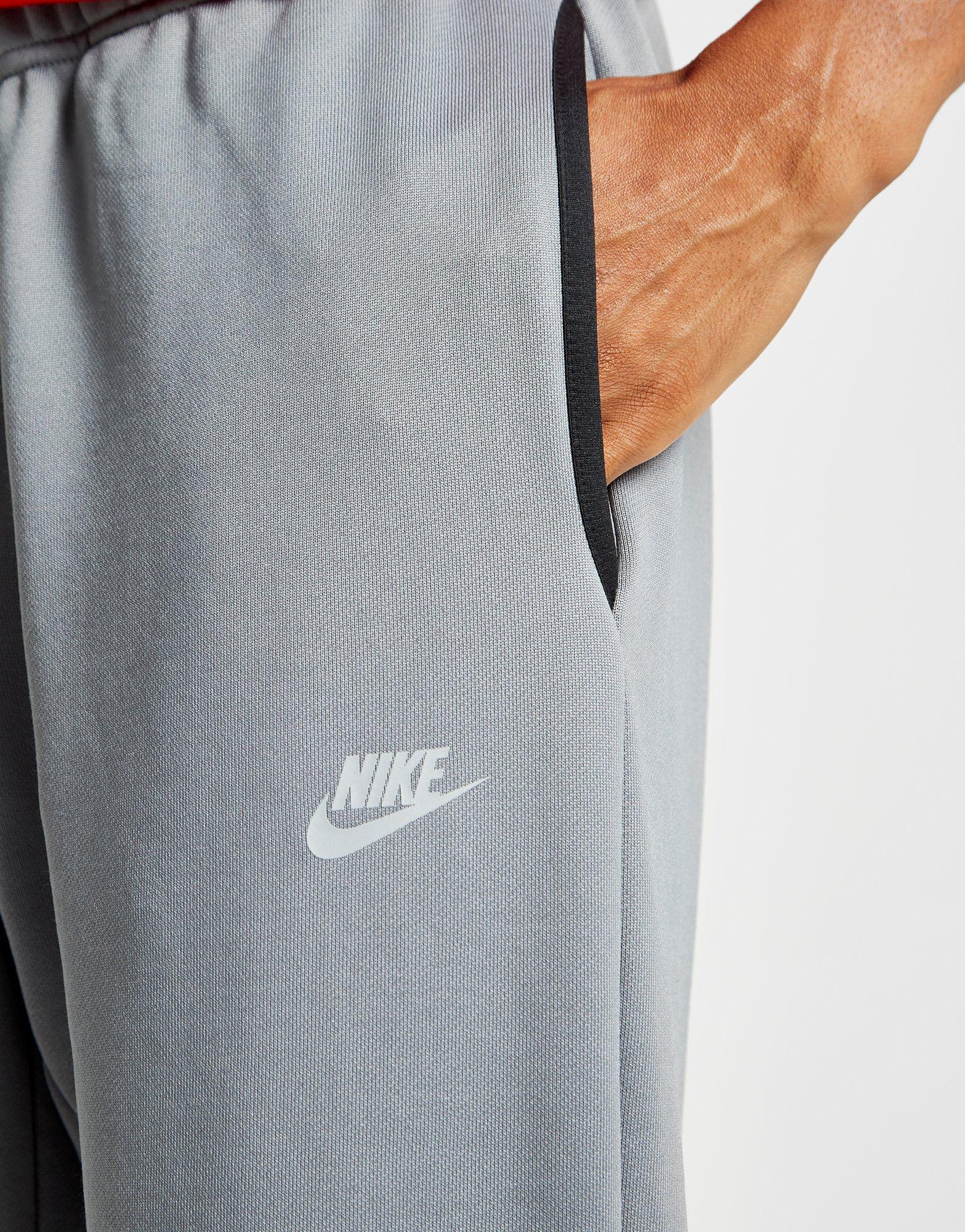 nike air max ft track pants