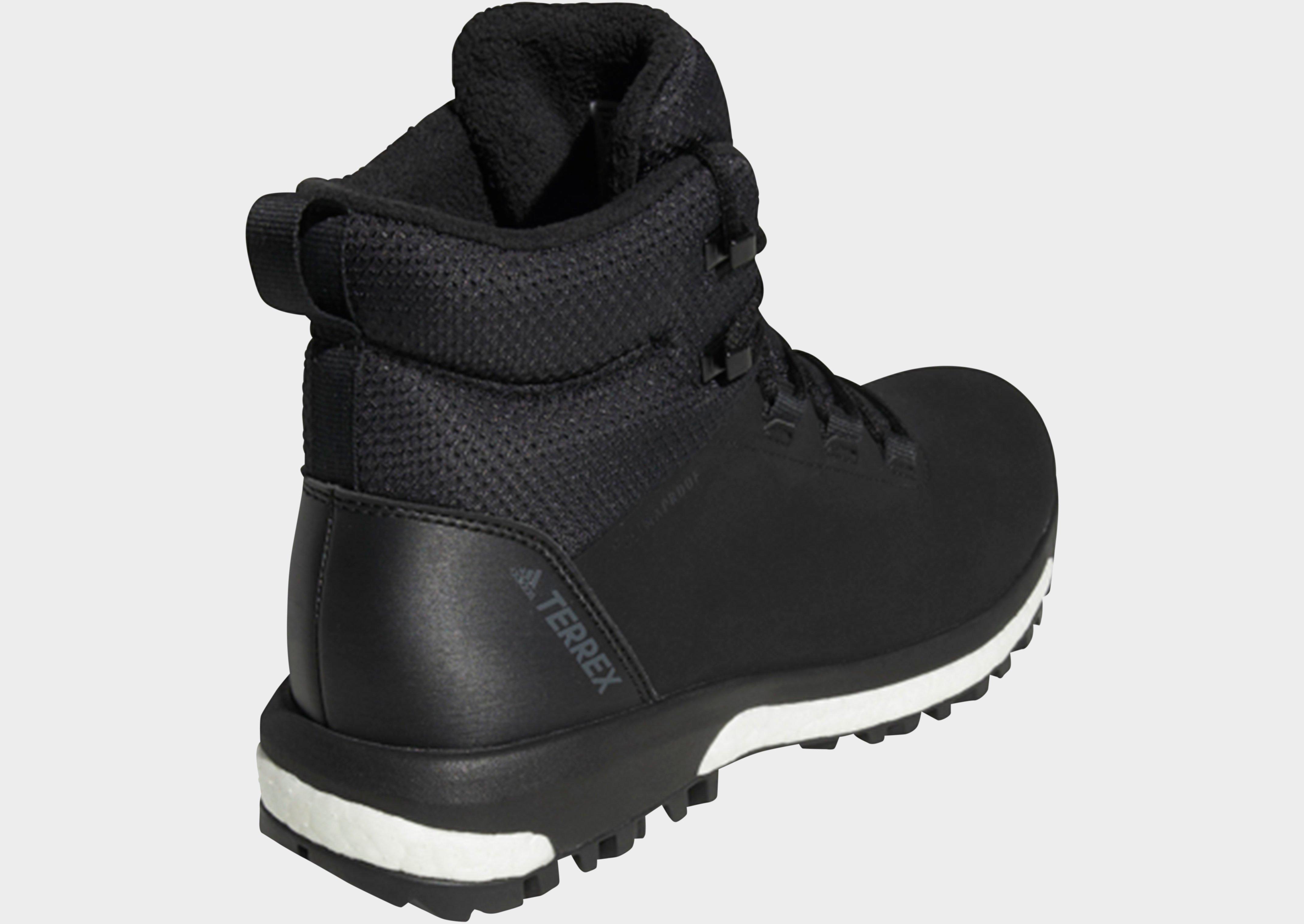 adidas terrex pathmaker cw