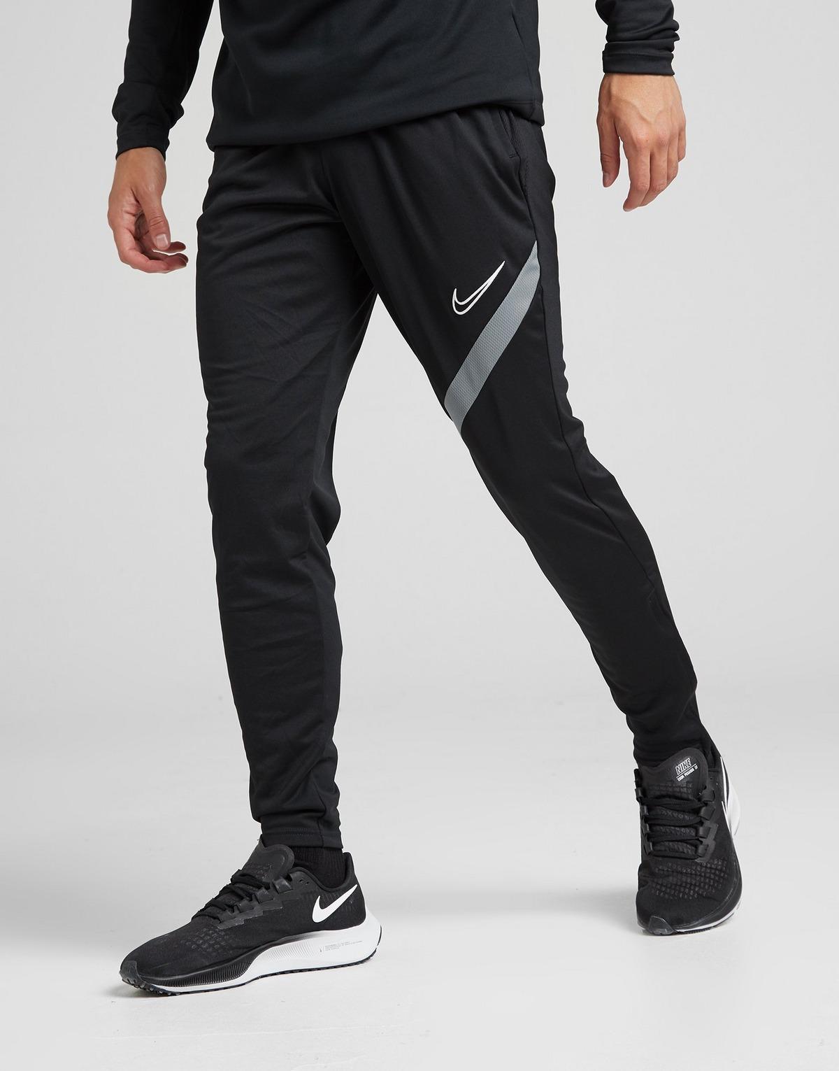 nike academy next gen