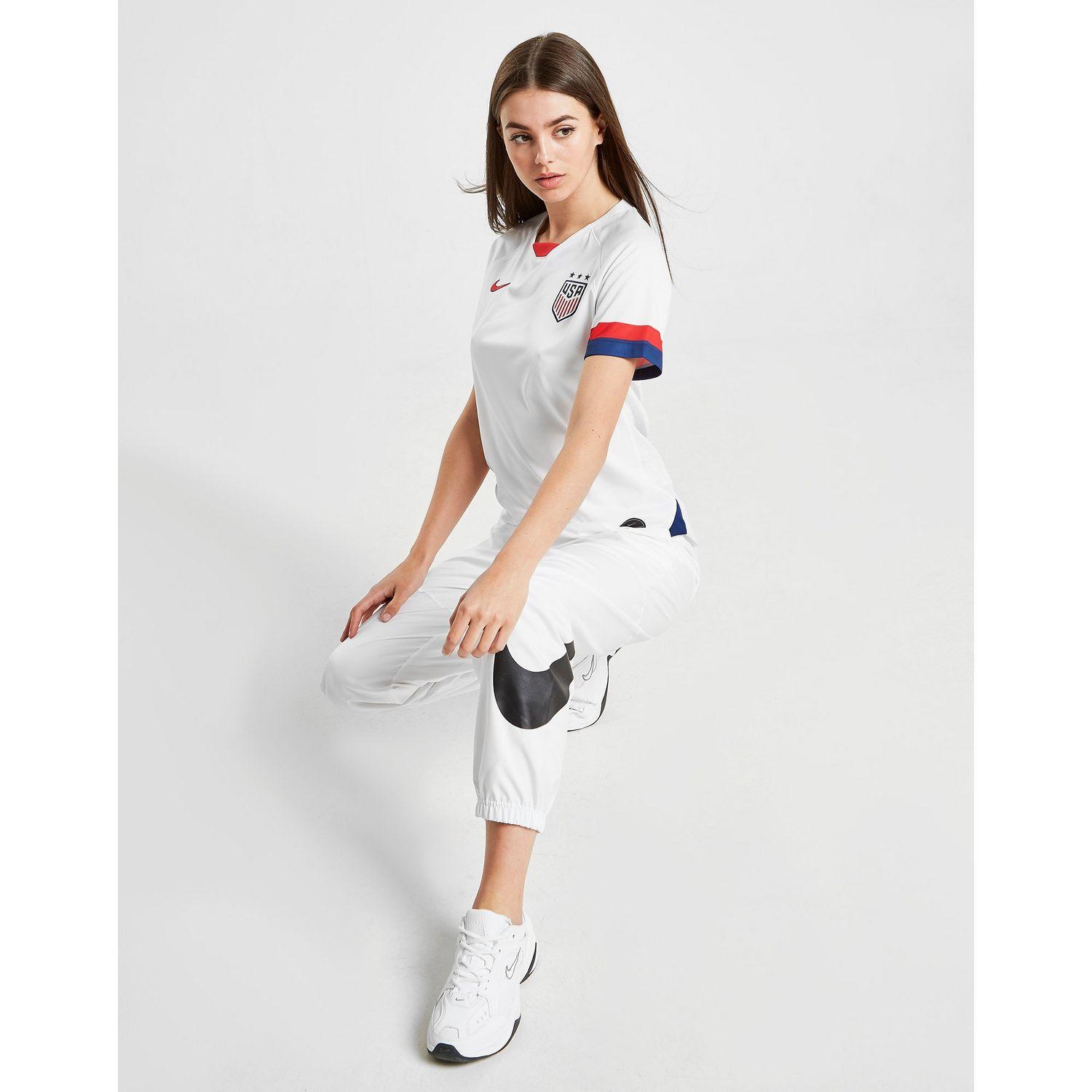 nike wwc 2019