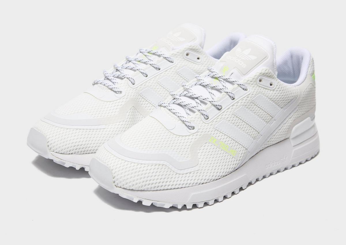 zx 750 white