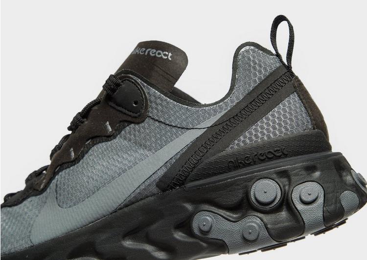nike react element jd sports