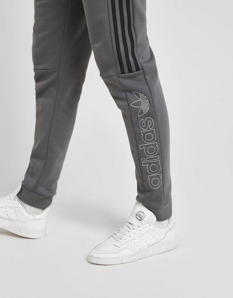 Adidas Strun Poly Pant Cheap Sale, SAVE 39% - aveclumiere.com