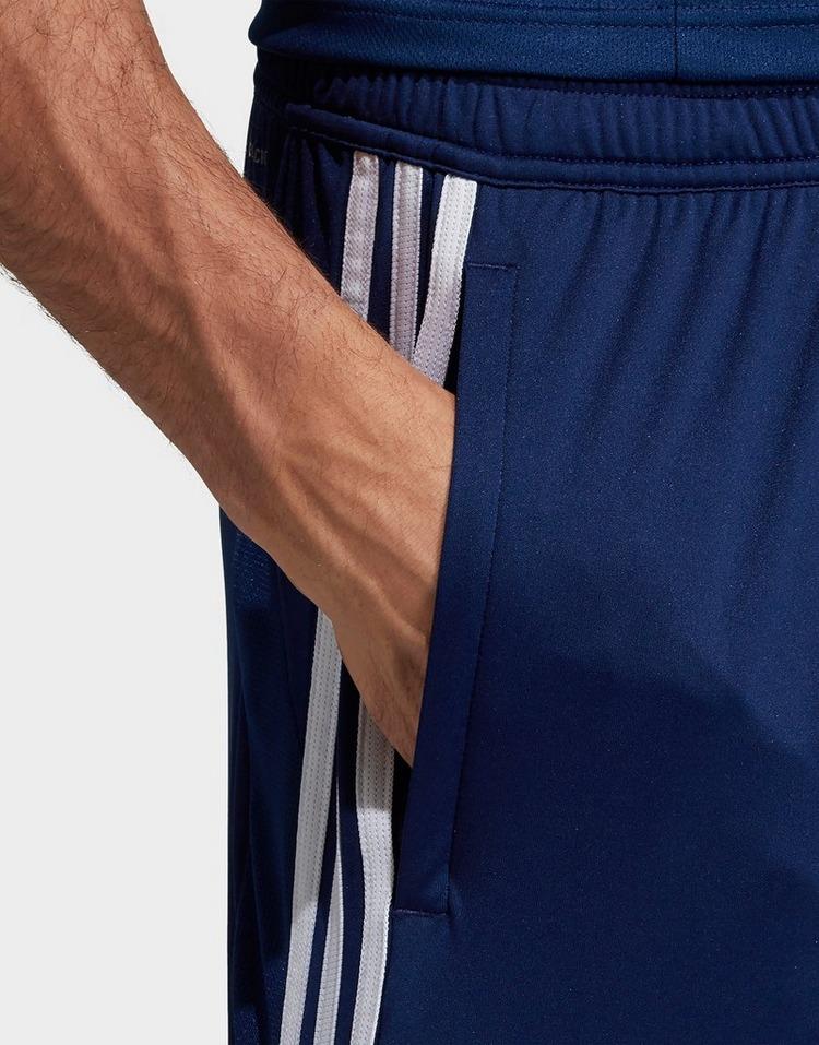 adidas tiro 19 training shorts