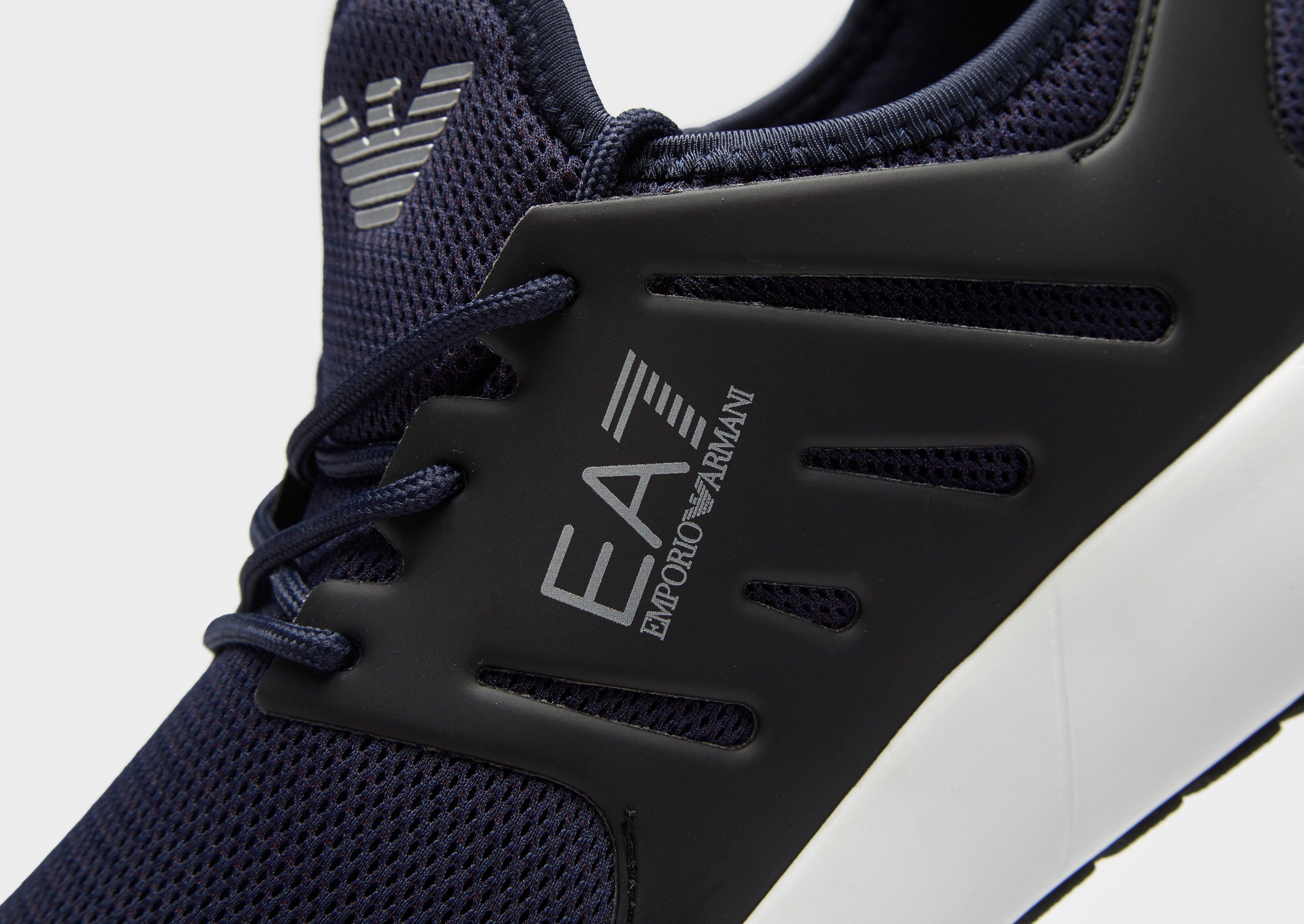 ea7 minimal run trainer