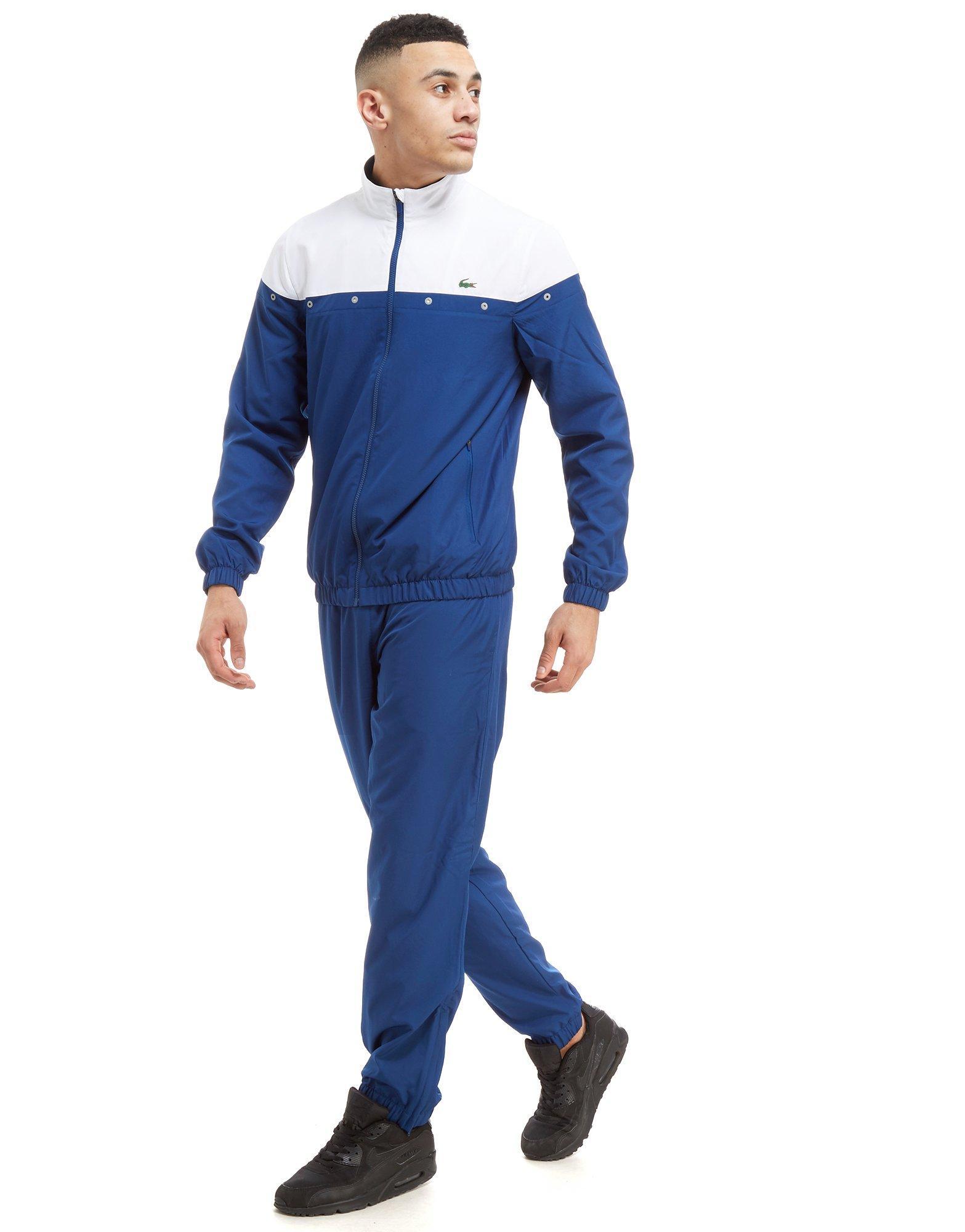 buy lacoste tracksuit