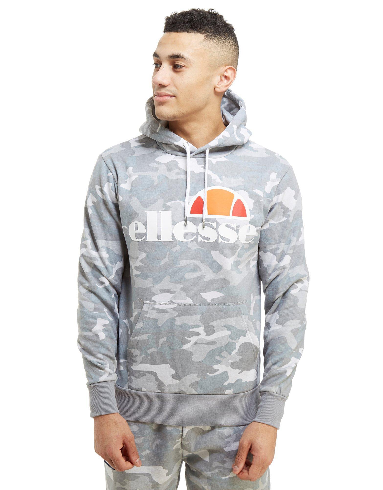bape nbhd jacket