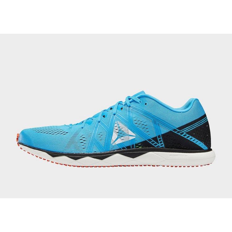 reebok floatride run fast pro