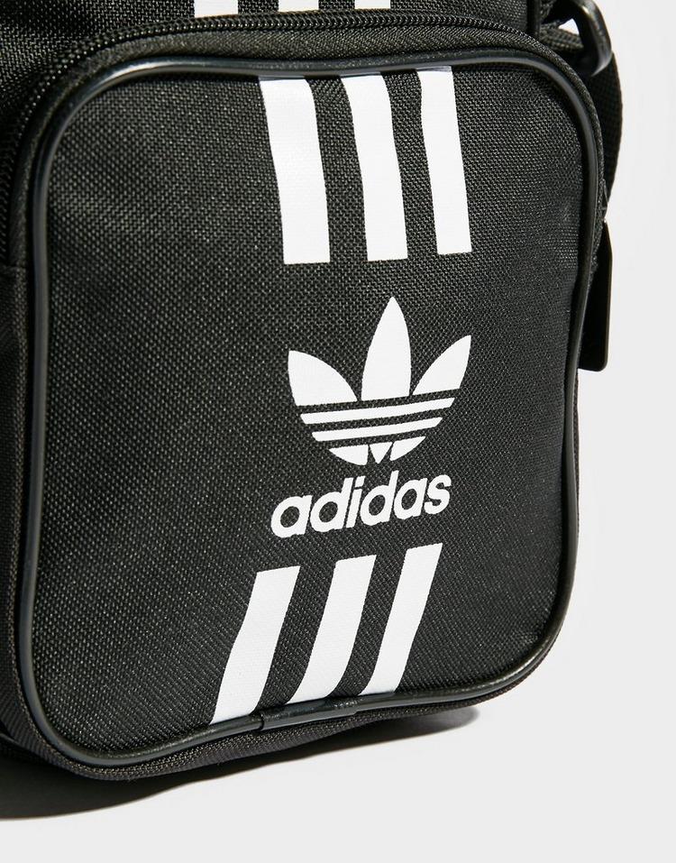 Adidas originals lock up crossbody bag Clearance