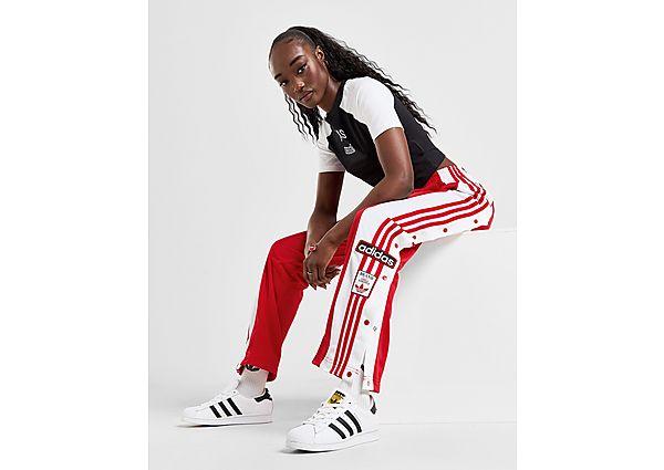 Jd sports adibreak 2025