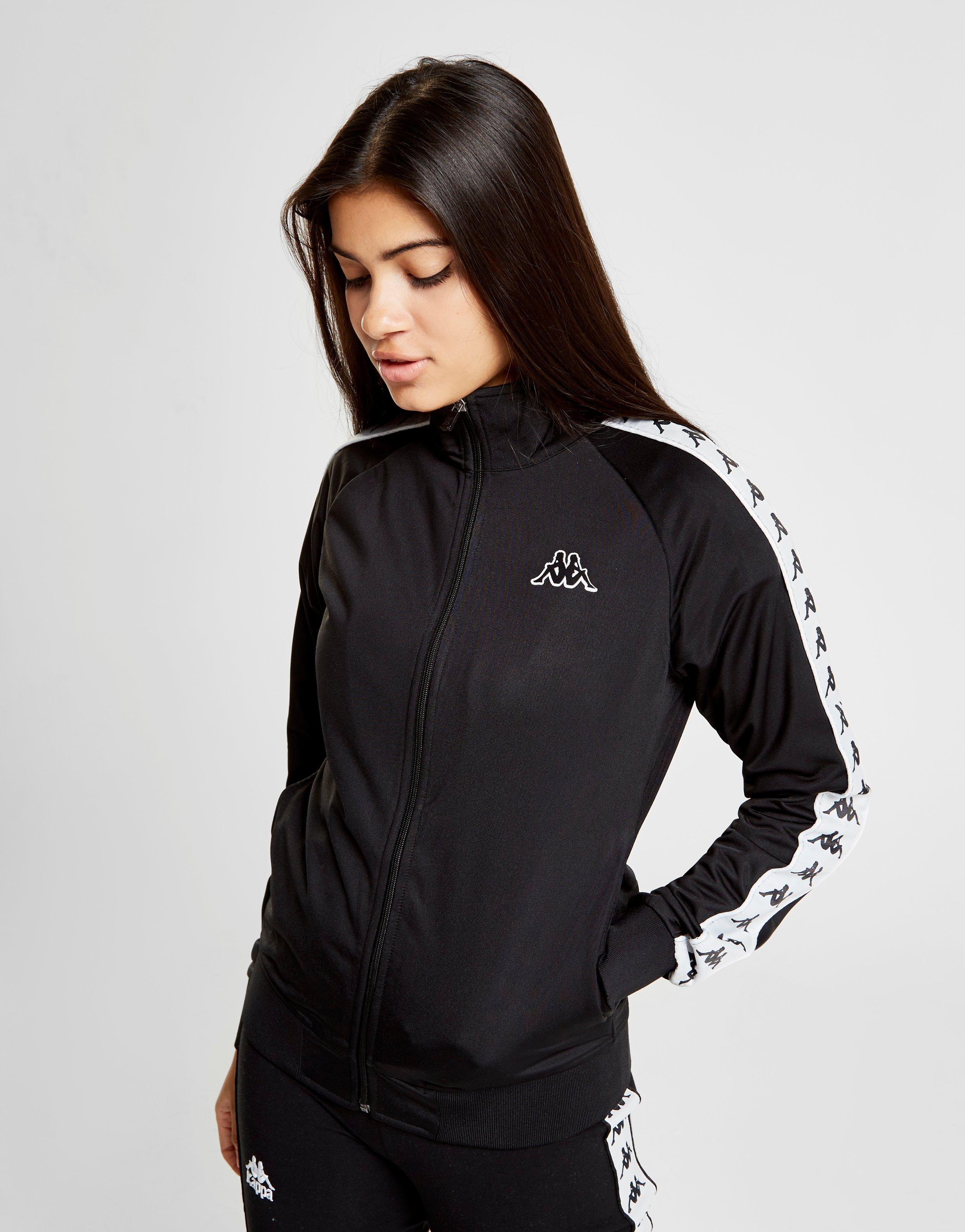 hollister tracksuit mens