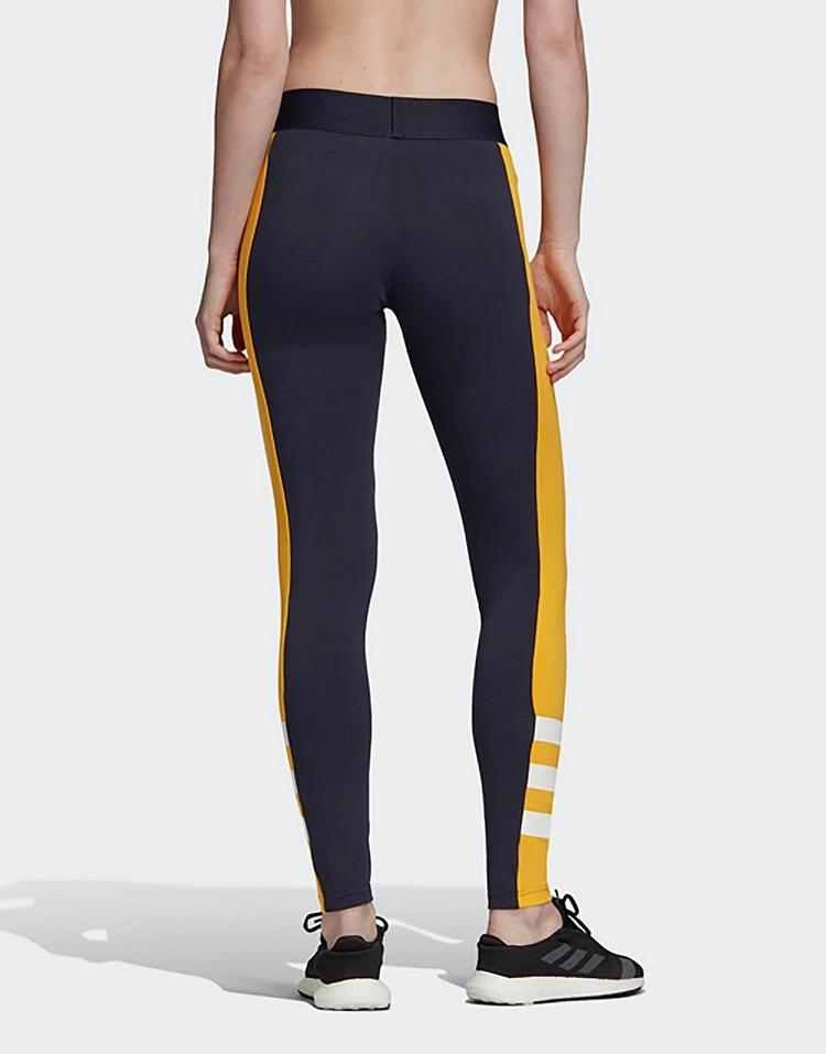 adidas sport id leggings
