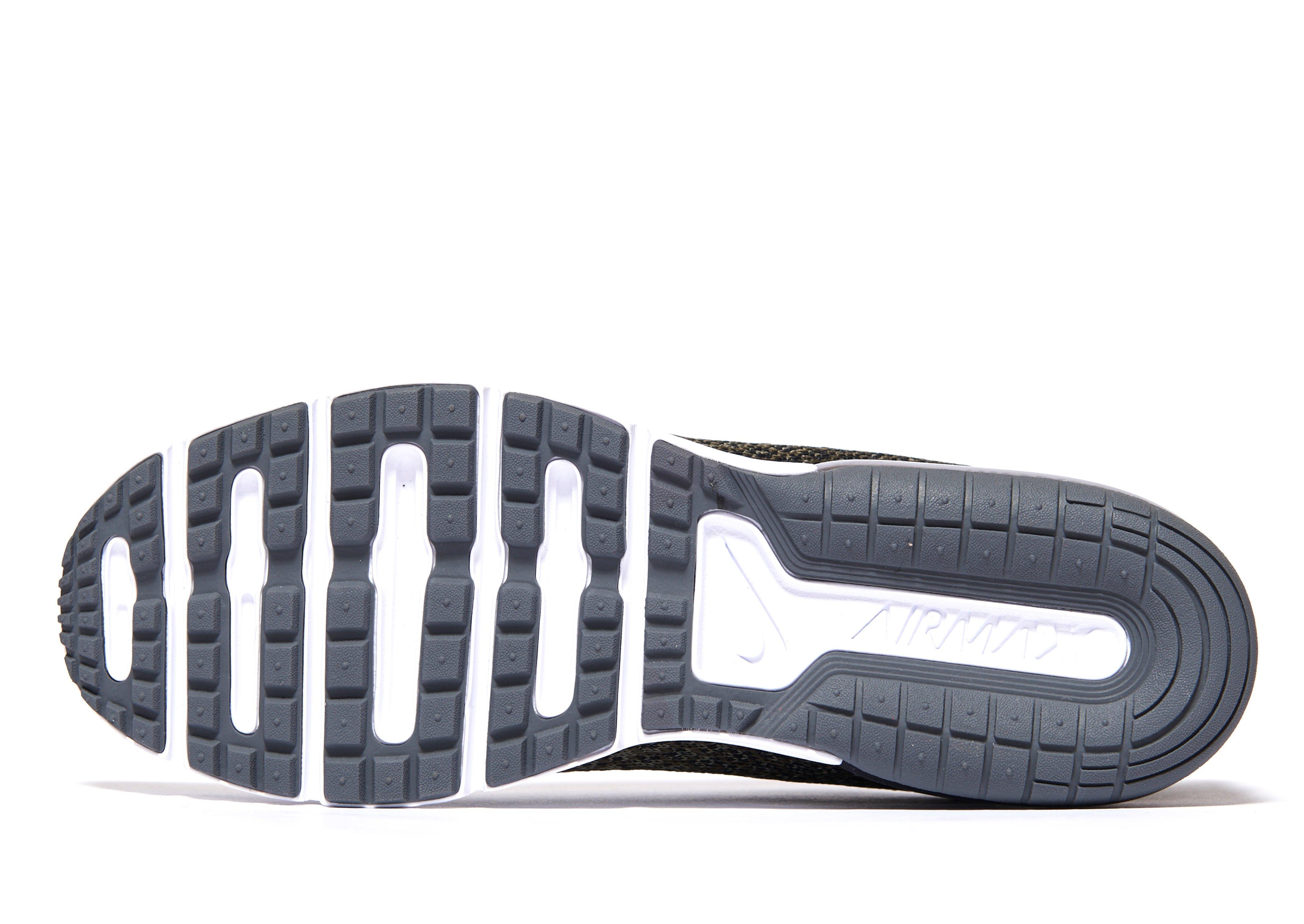 nike air max sequent 2 sale