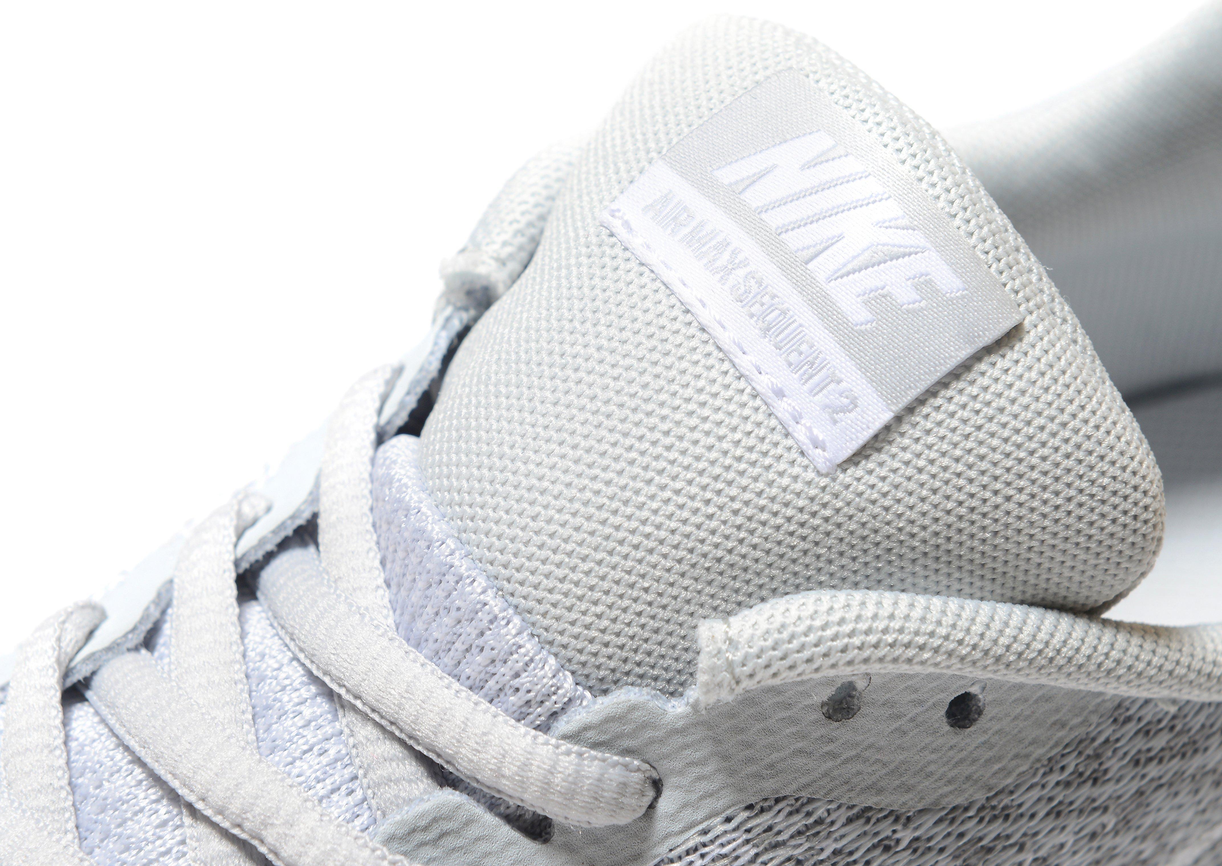 air max sequent junior