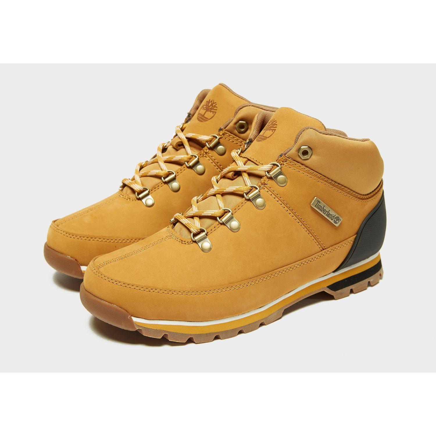 timberland calderbrook mens