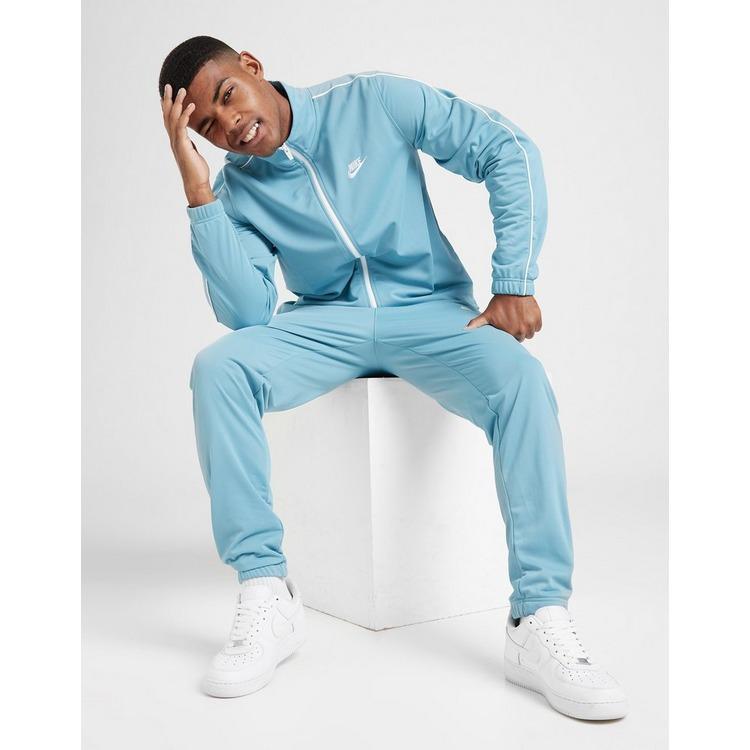 nike 550 down jacket