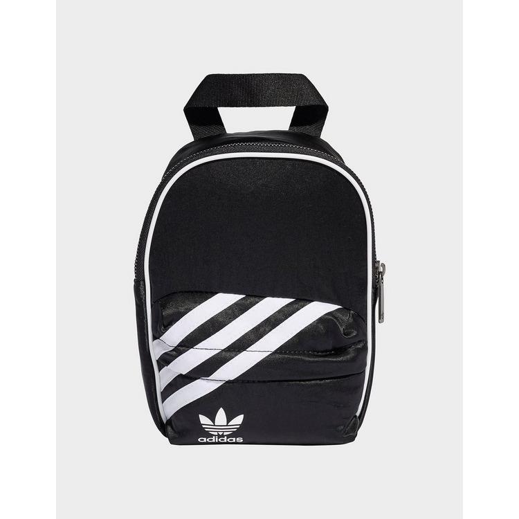 jd sports mini backpack
