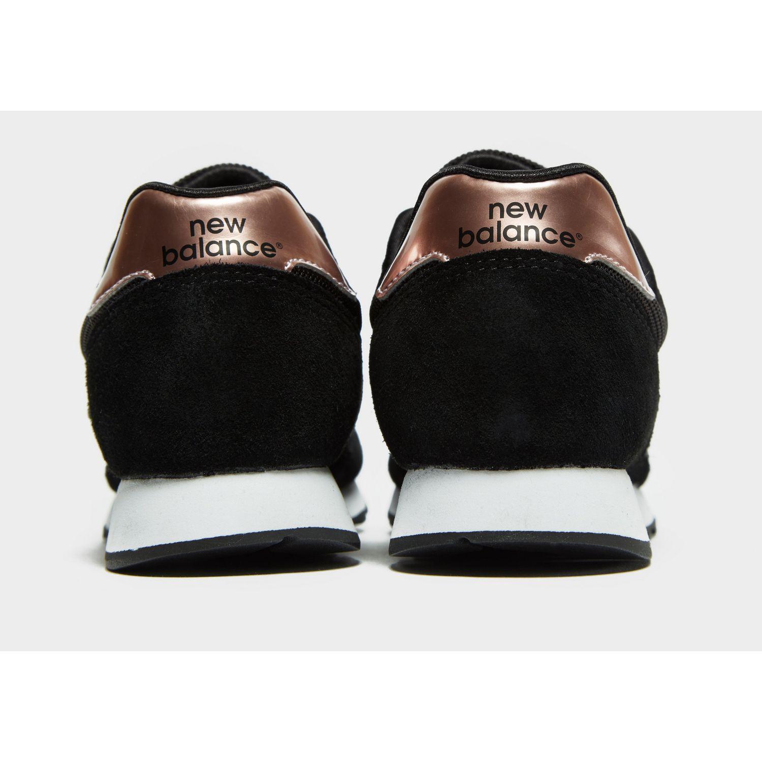 new balance leather 373 new balance leather 373