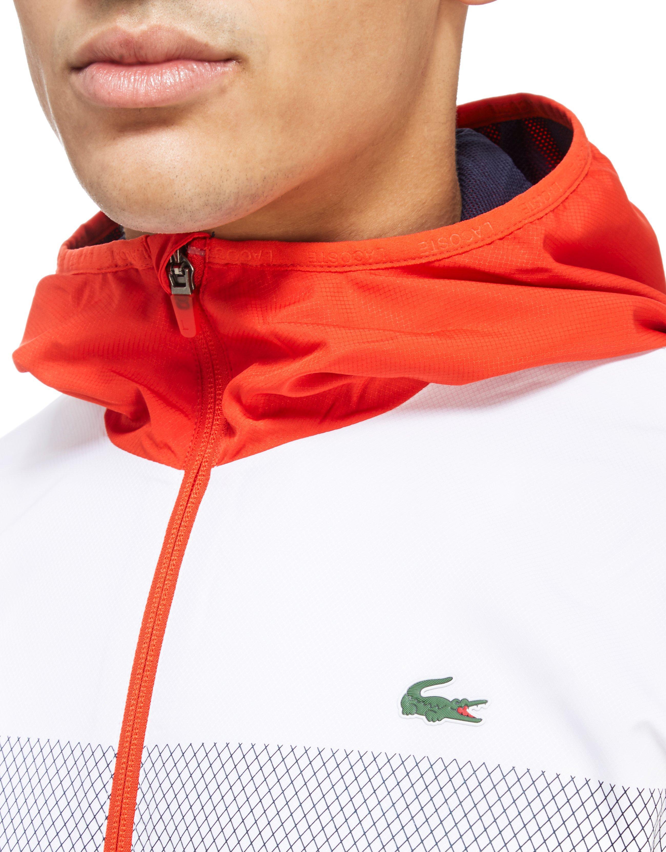 Lacoste Color Block Tracksuit Sale, SAVE 59%.