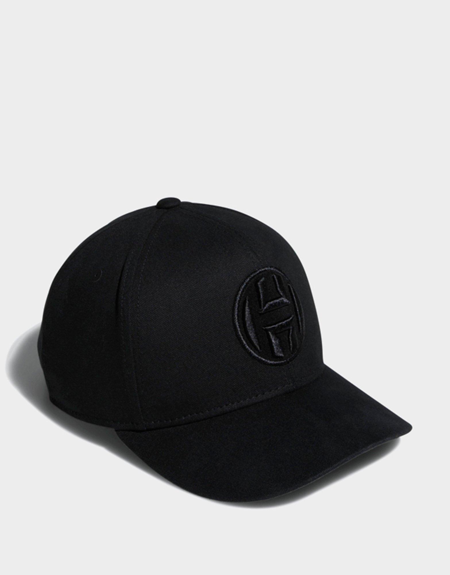 harden cap adidas