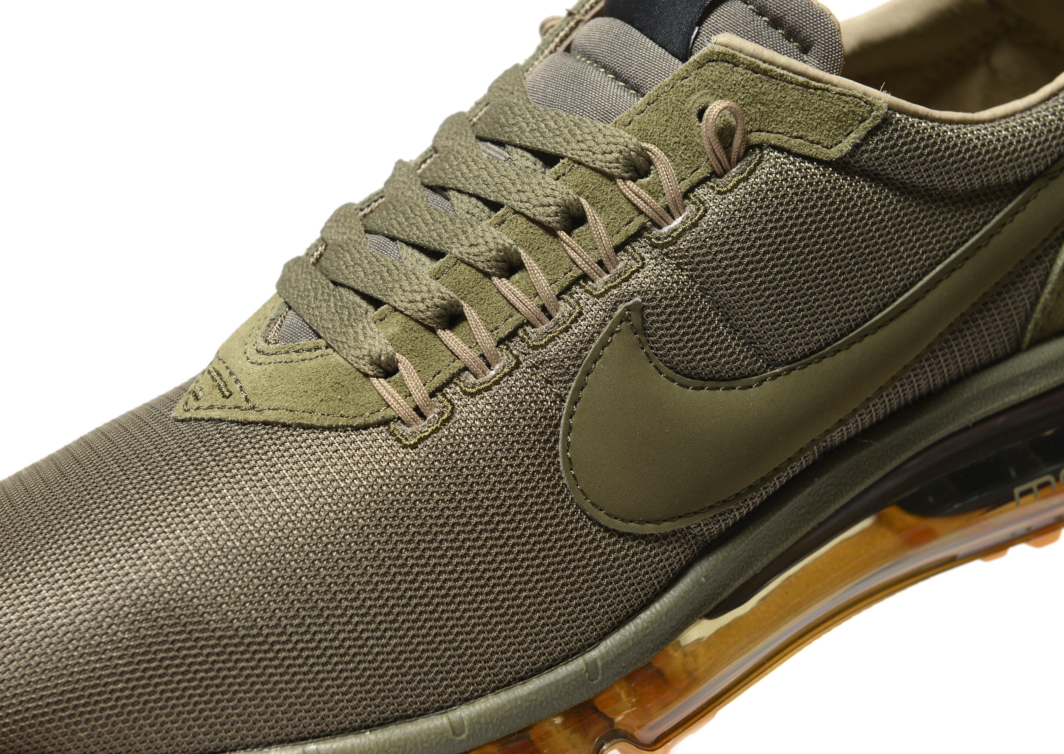 air max ld zero kaki