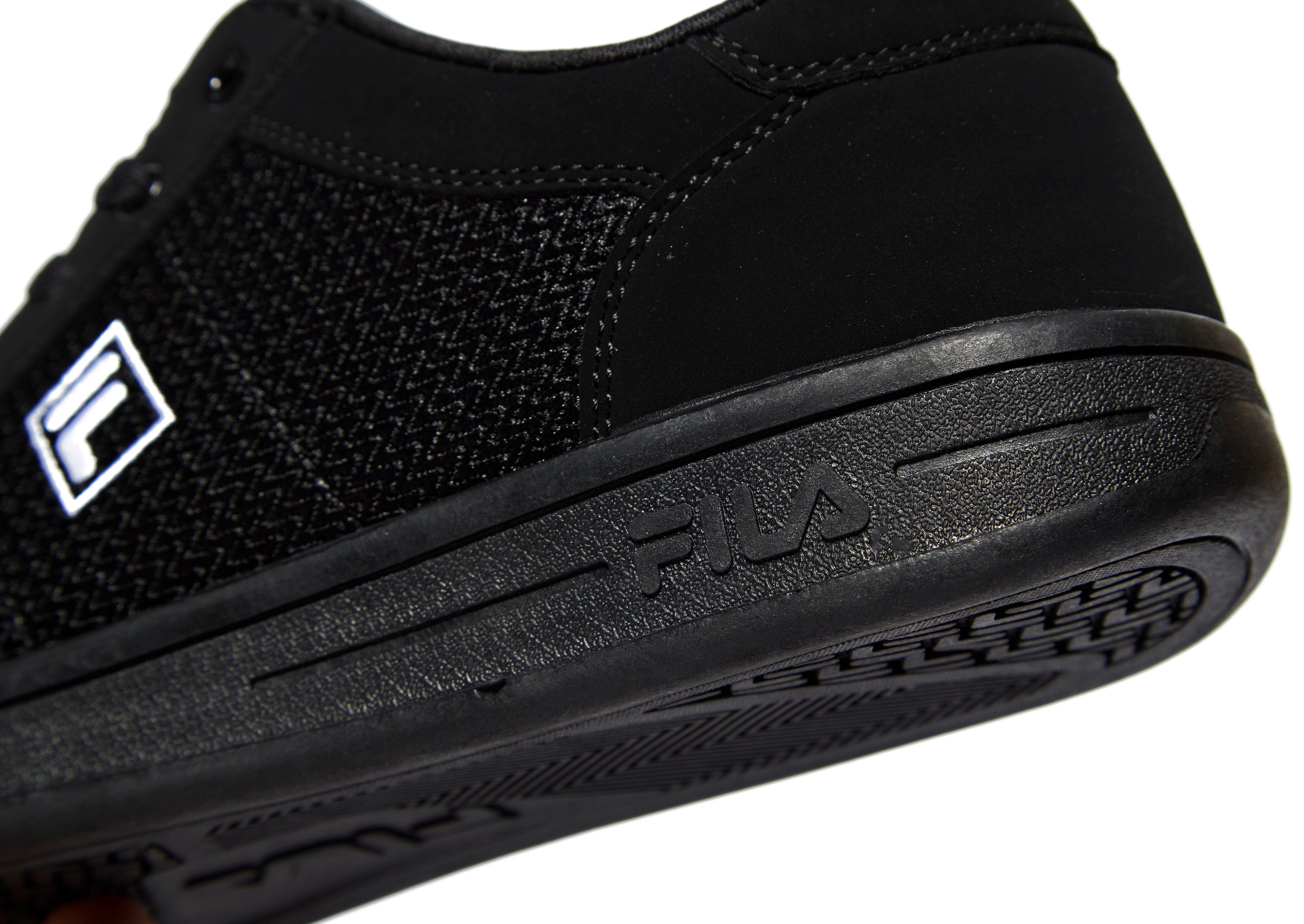 new balance 1260v6 bruin