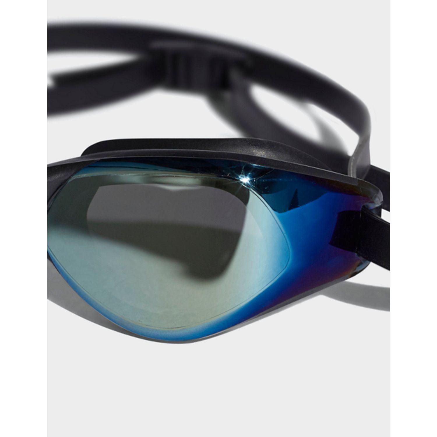 adidas persistar comfort mirrored