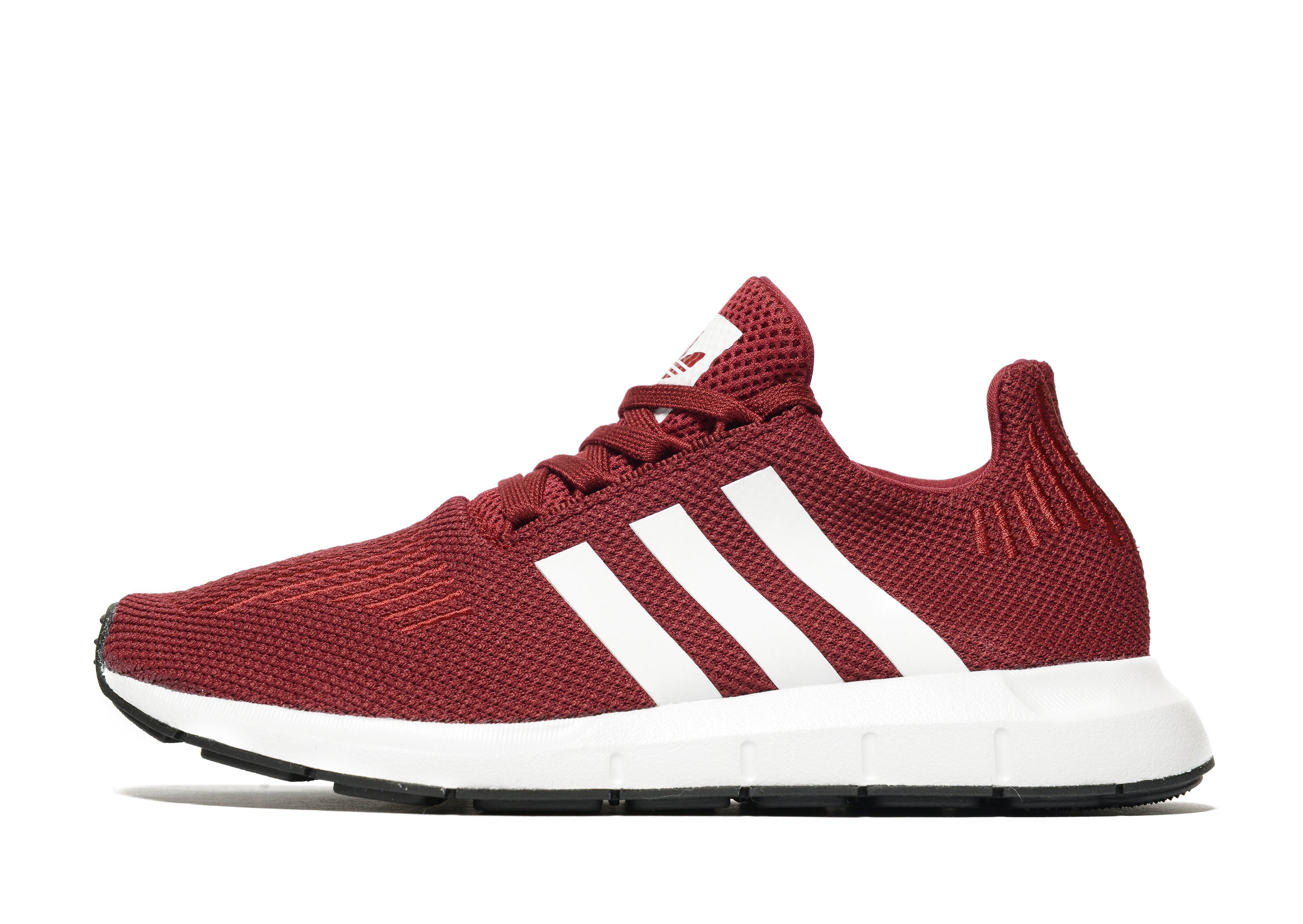 adidas originals swift run junior