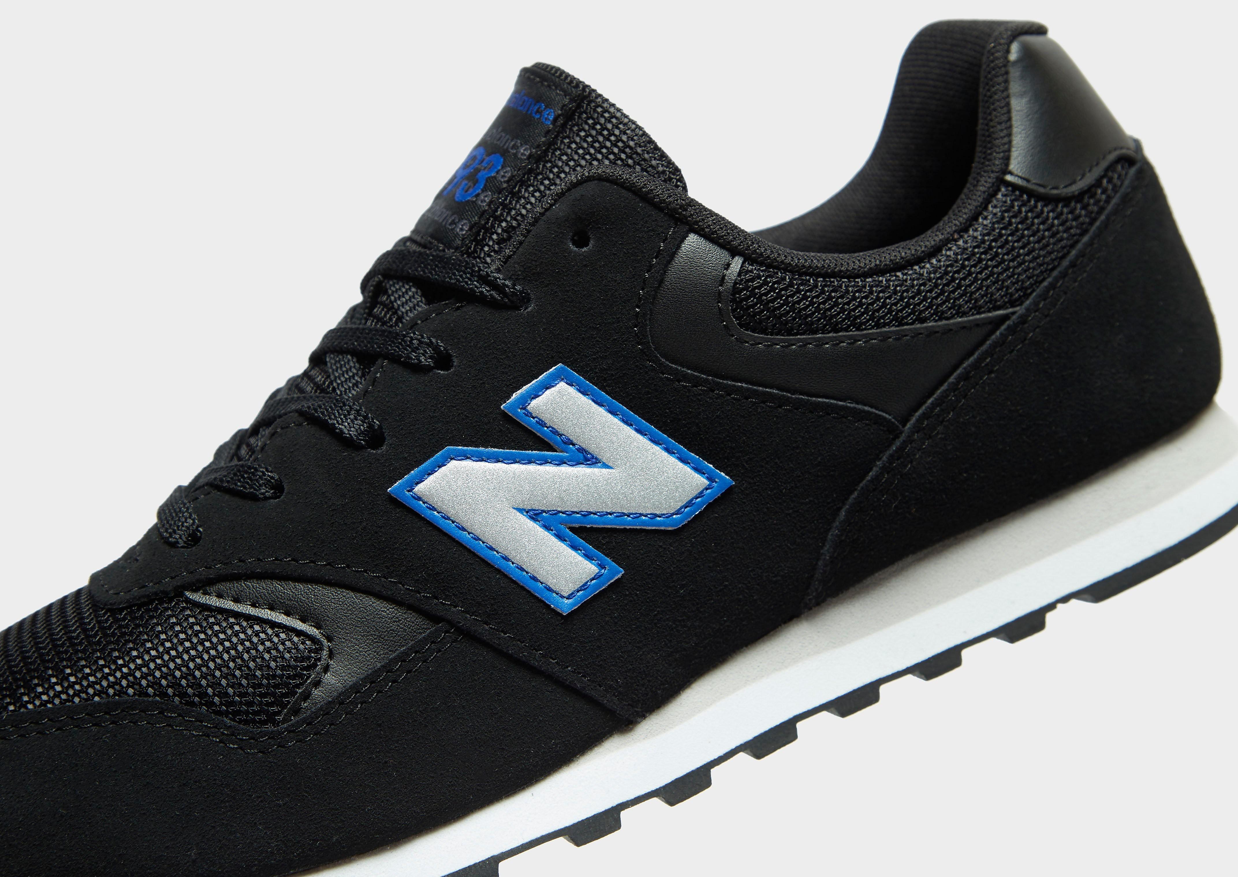 new balance hommes 393 new balance hommes 393