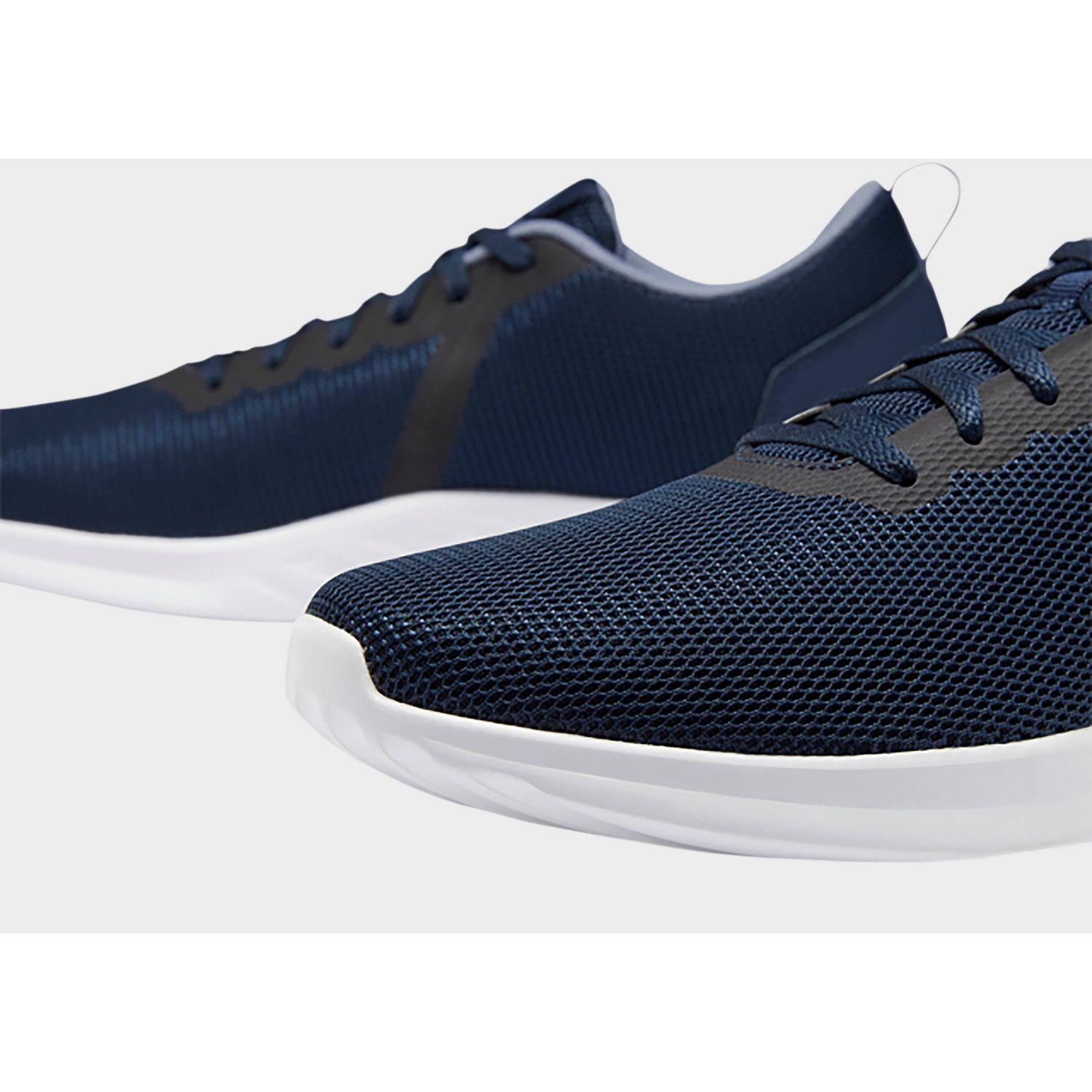 reebok astroride essential