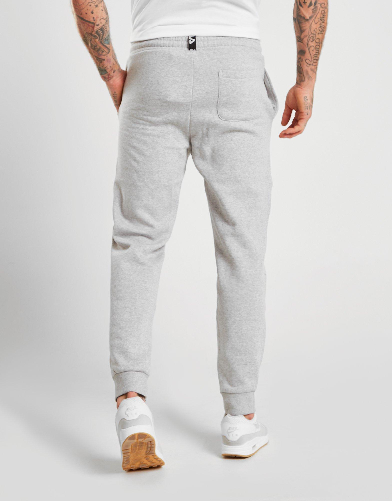fila marlow fleece track pants