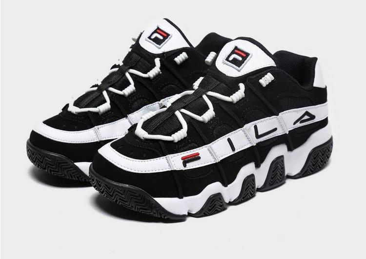 fila women's uproot