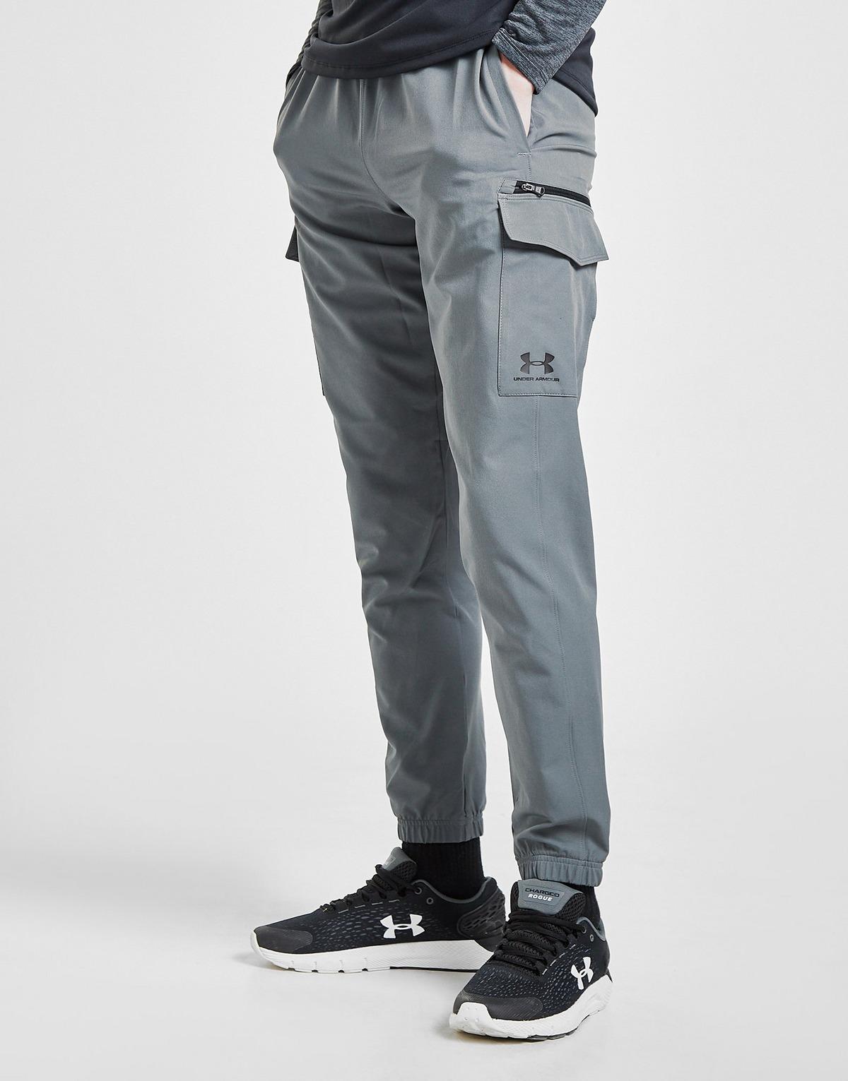 Update 58+ under armour pants super hot in.eteachers
