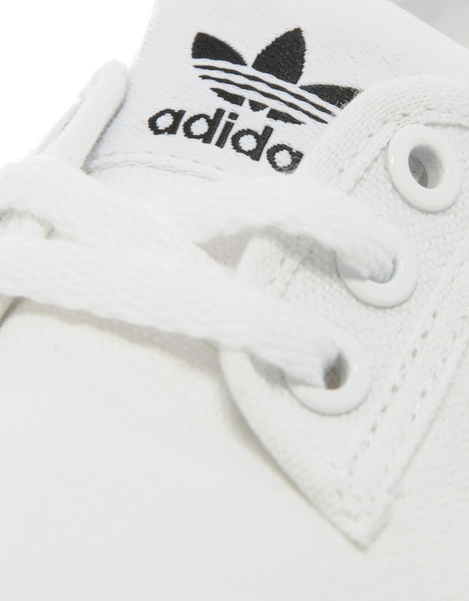 adidas honey plimsole rose adidas honey plimsole rose