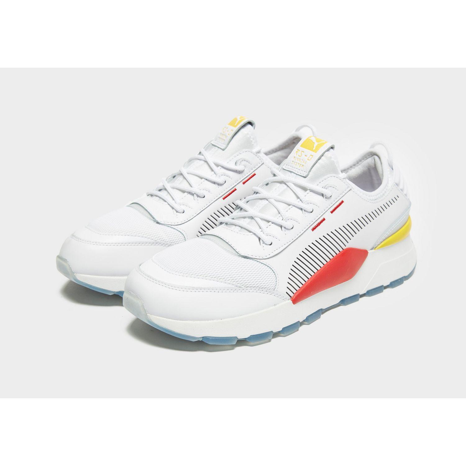 puma rs 0 jd sports