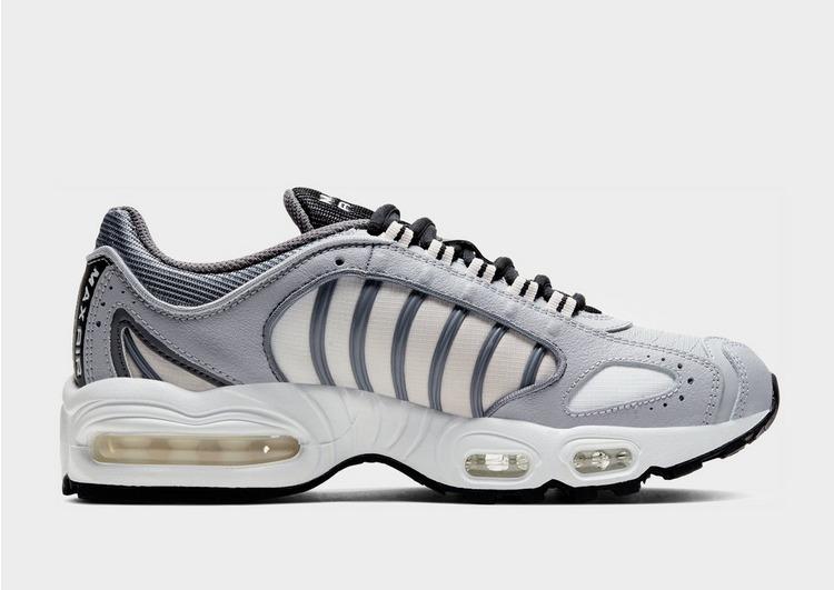 air max tailwind gray