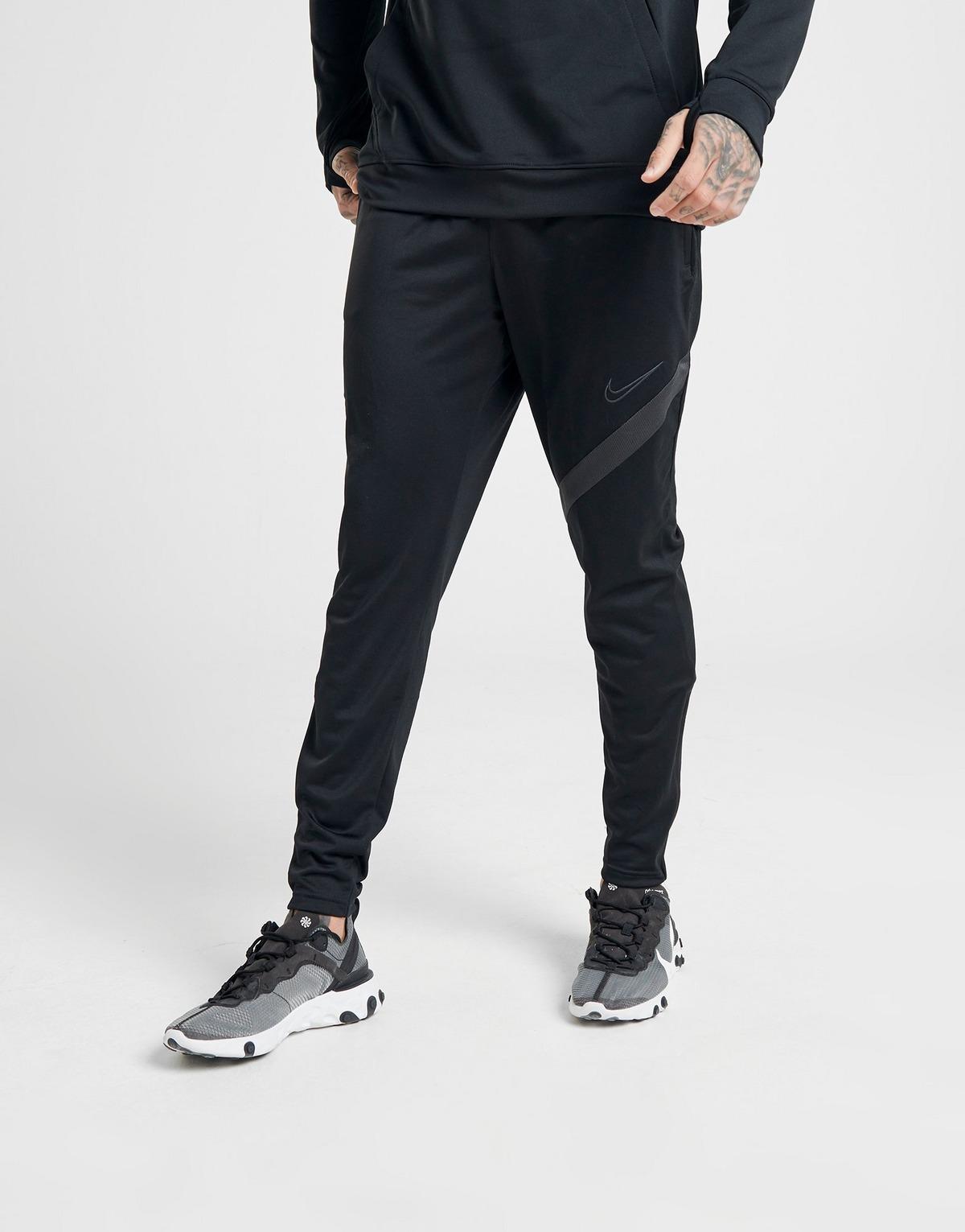 Nike Next Gen Academy Track Pants Black Factory Sale, UP TO 53% OFF |  www.apmusicales.com