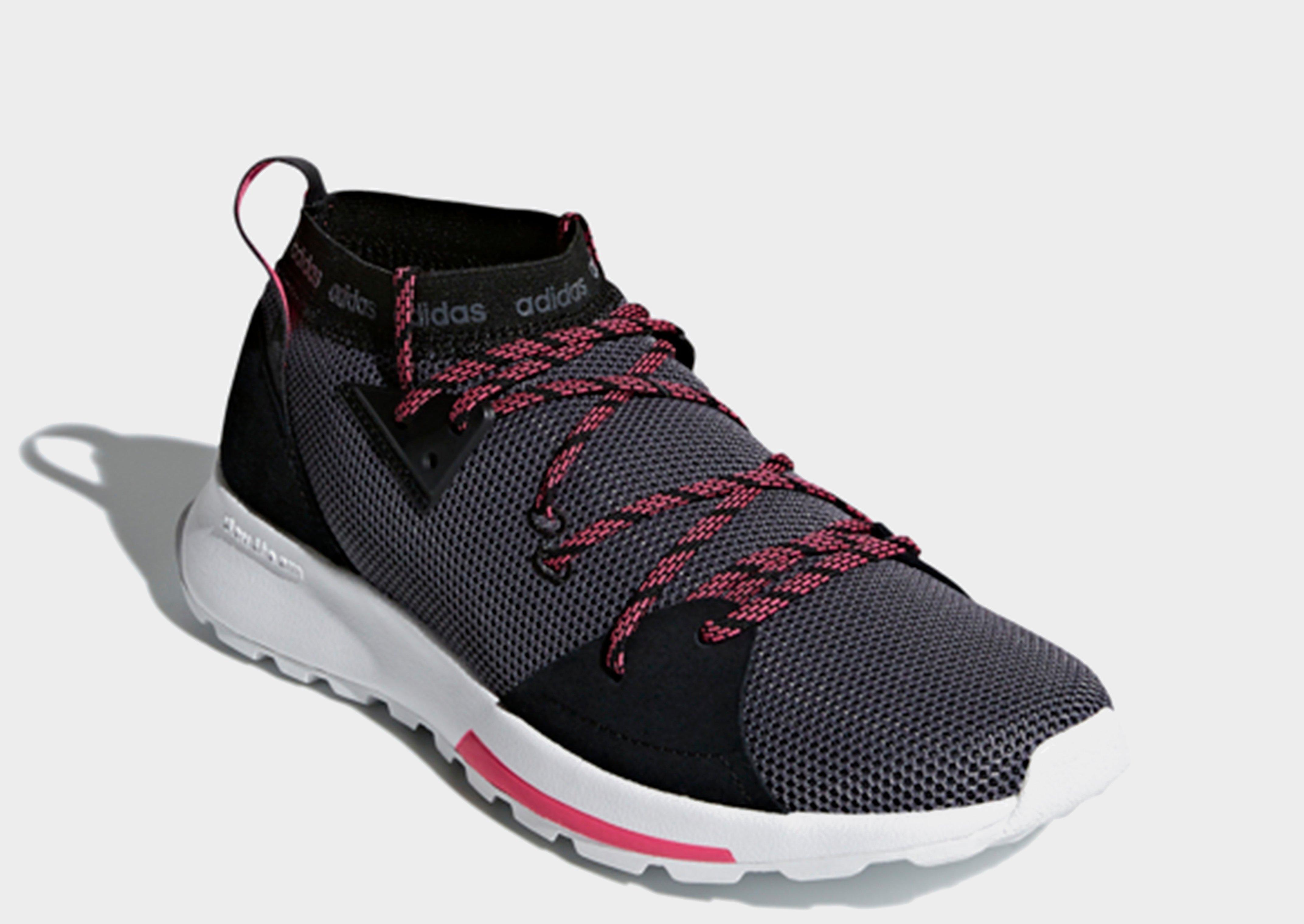 adidas quesa shoes