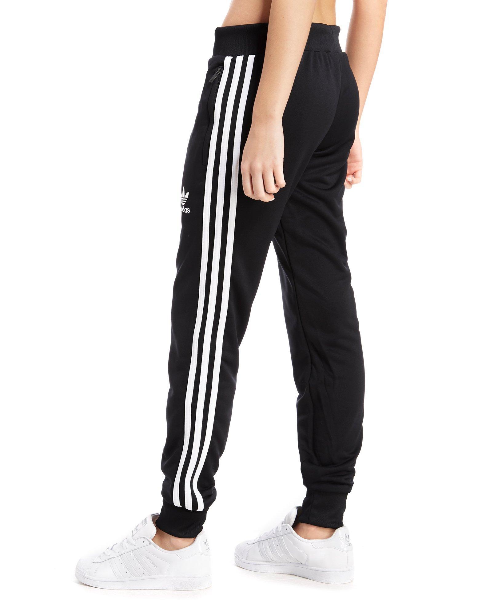 Buy > adidas mens 3 stripe pants > in stock
