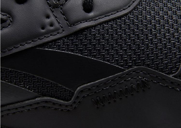 reebok gtx shoes